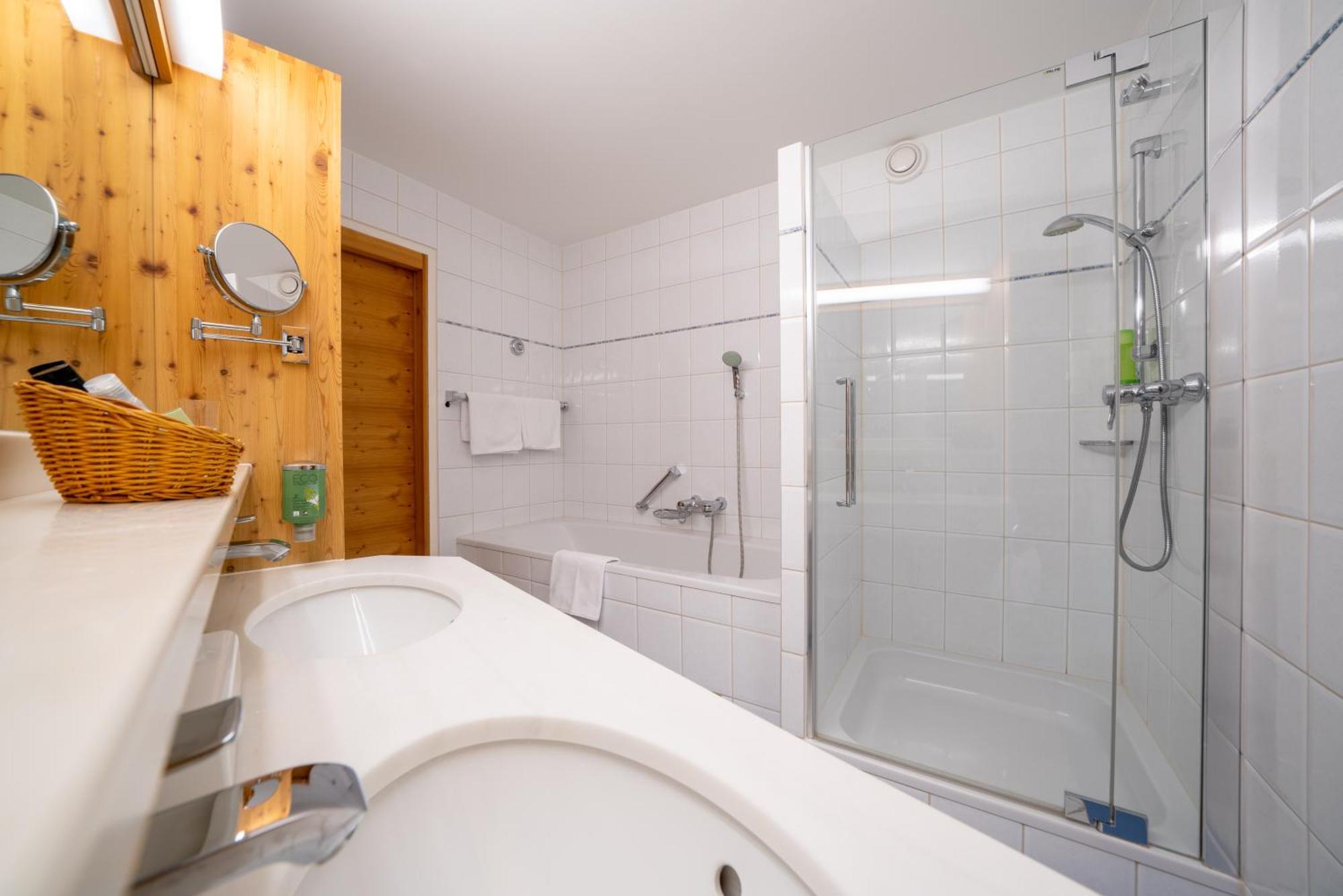 Hotel Liebe Sonne 4S Sölden Eksteriør billede