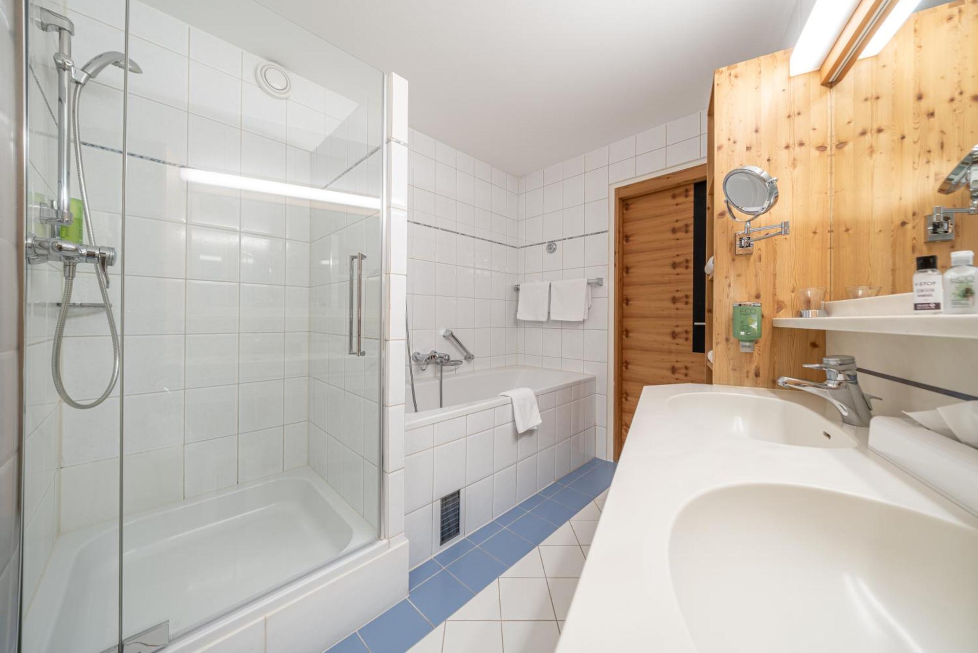 Hotel Liebe Sonne 4S Sölden Eksteriør billede