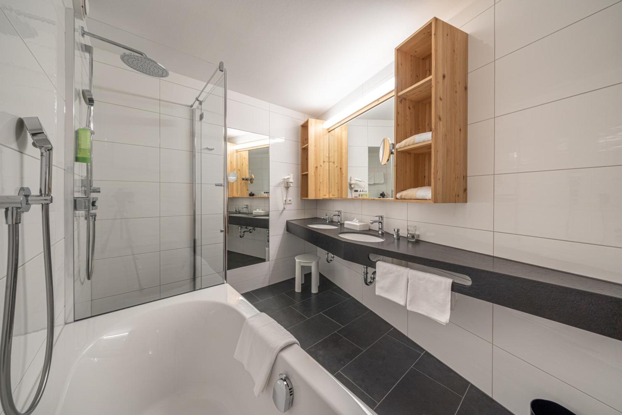 Hotel Liebe Sonne 4S Sölden Eksteriør billede