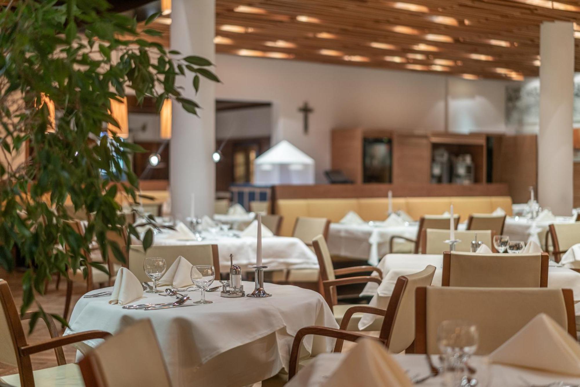 Hotel Liebe Sonne 4S Sölden Eksteriør billede