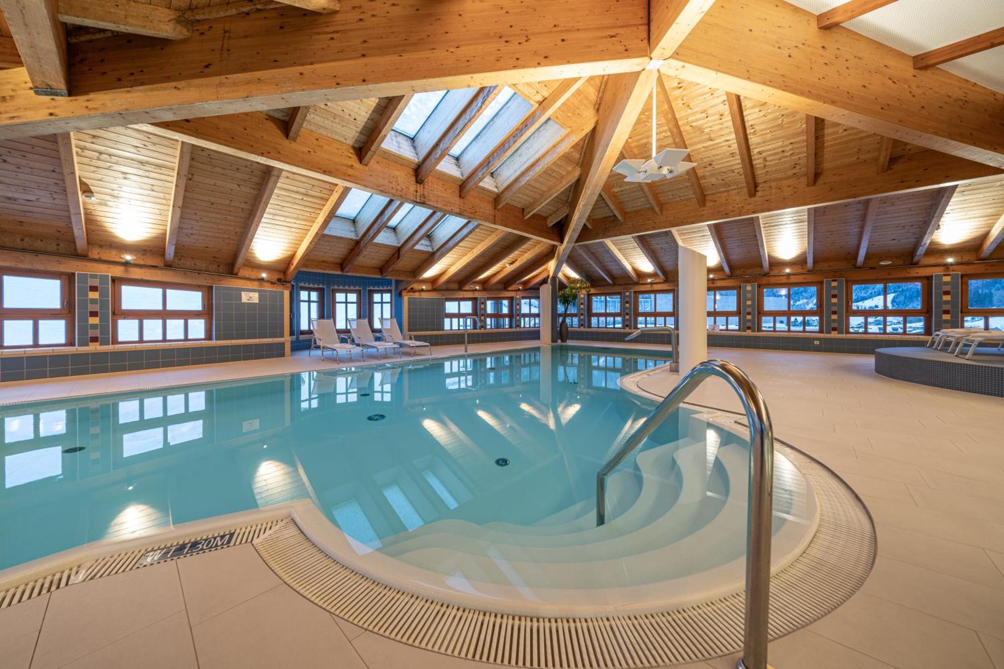 Hotel Liebe Sonne 4S Sölden Eksteriør billede