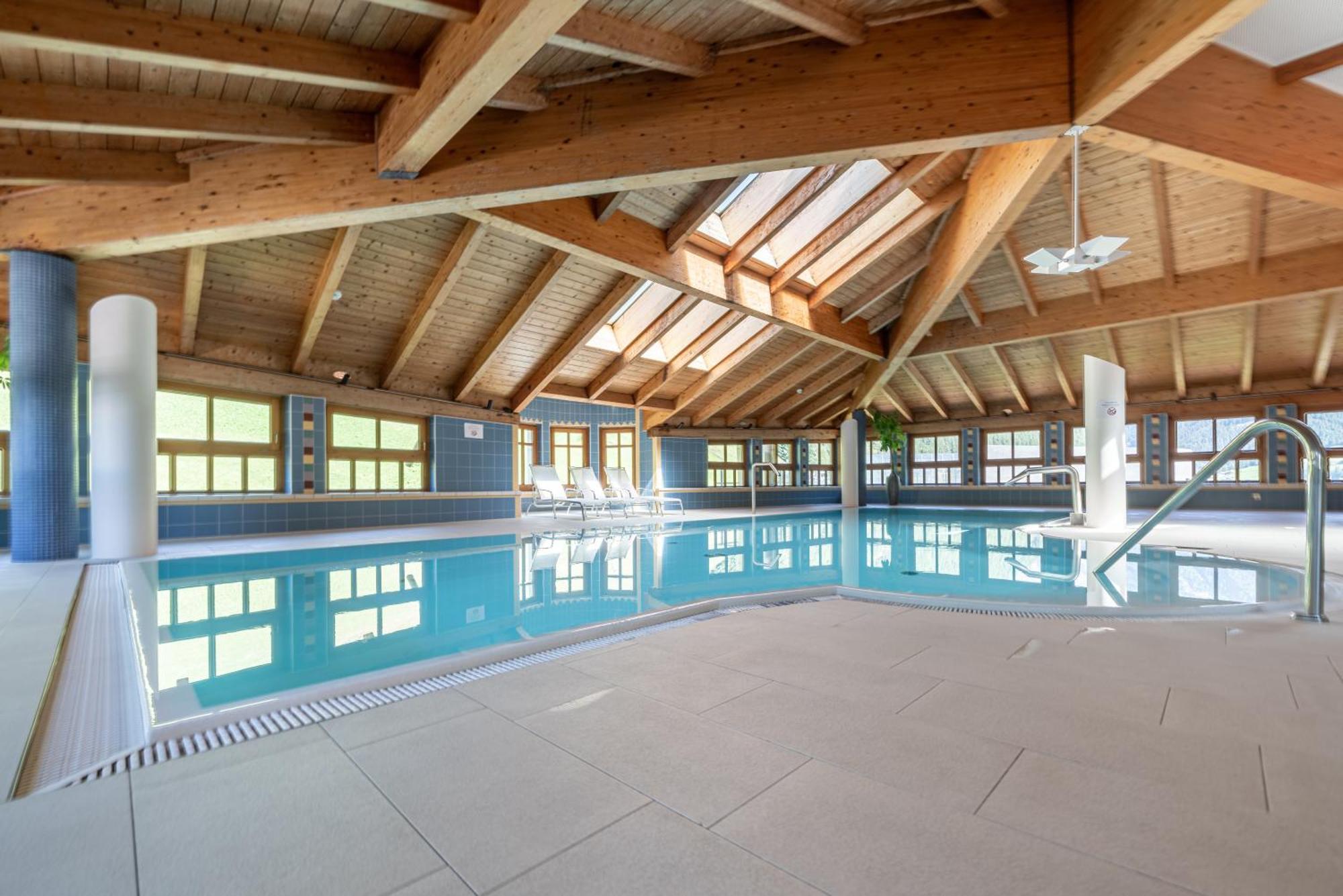 Hotel Liebe Sonne 4S Sölden Eksteriør billede